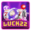 Luck22