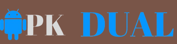 apkdual.com